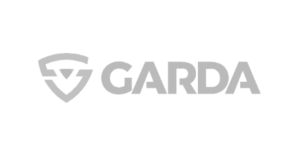 Garda