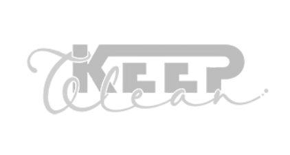 Keep