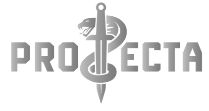 Projecta