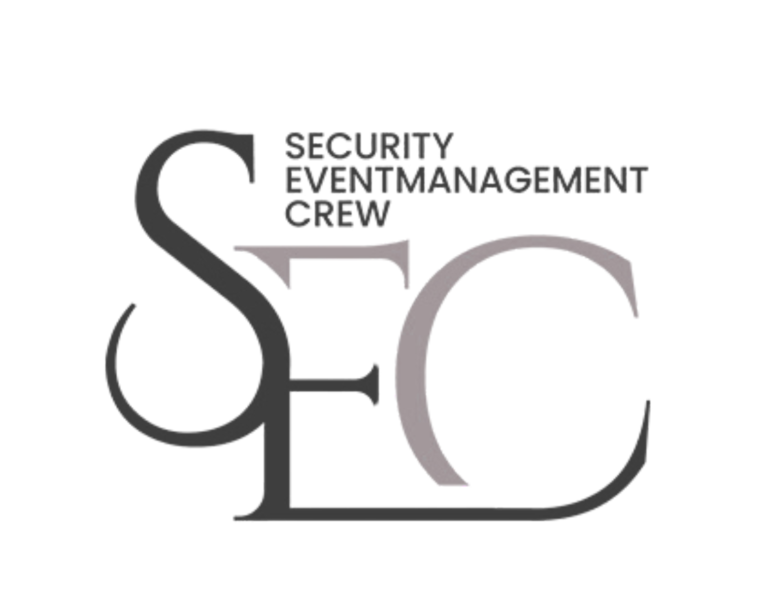 SEC