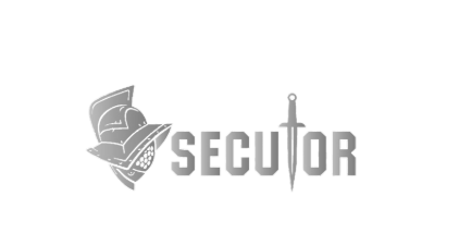 Secutor